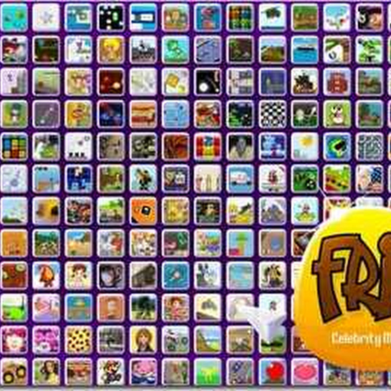 giochi hard android miglior sito di incontri gratis giochi hard android miglior sito di incontri gratis